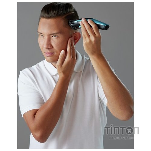 Тример REMINGTON HC5000 E51 X5