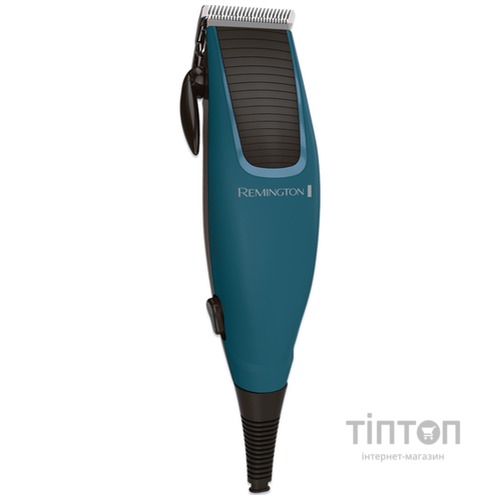 Тример REMINGTON HC5020 E51 Apprentice Hair Clipper