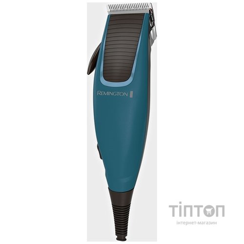 Тример REMINGTON HC5020 E51 Apprentice Hair Clipper