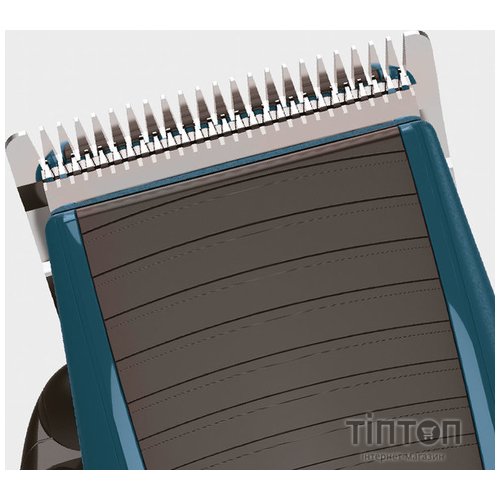 Тример REMINGTON HC5020 E51 Apprentice Hair Clipper