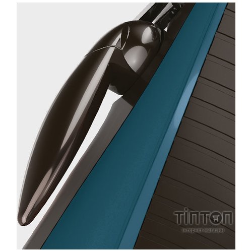 Тример REMINGTON HC5020 E51 Apprentice Hair Clipper