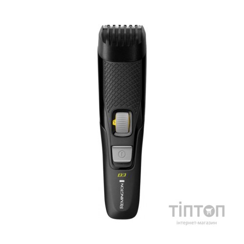 Тример Remington MB3000