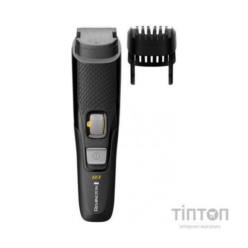 Тример Remington MB3000