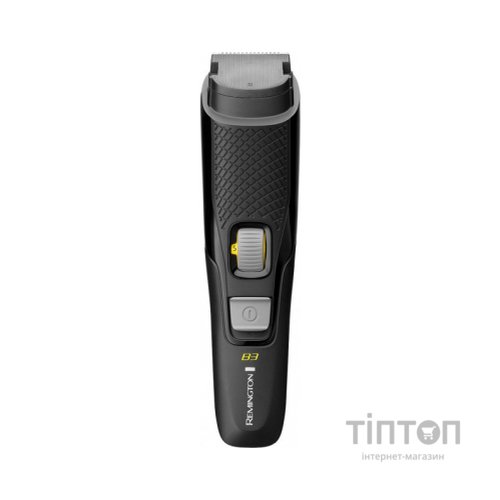 Тример Remington MB3000