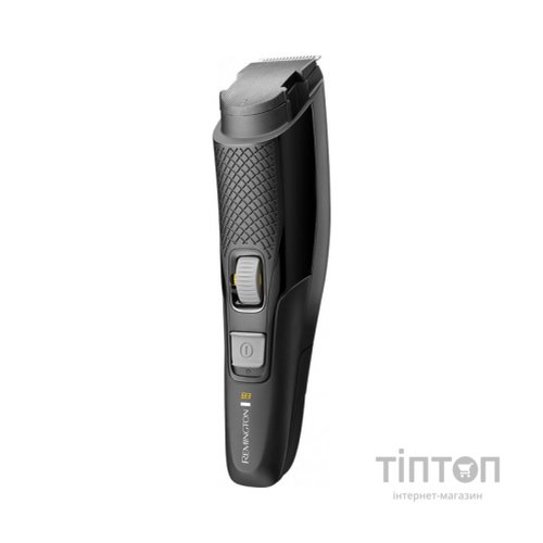Тример Remington MB3000