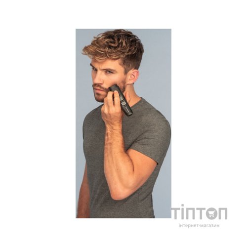 Тример Remington MB3000