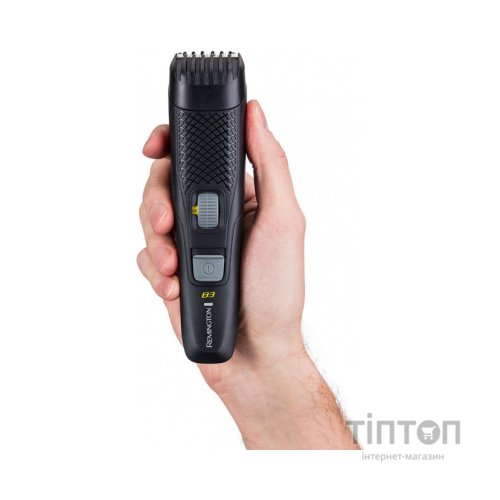 Тример Remington MB3000