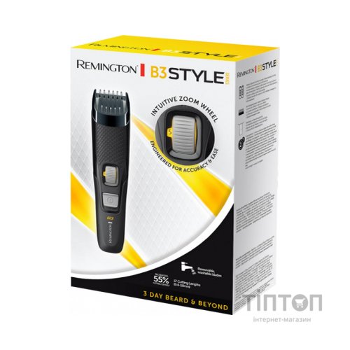 Тример Remington MB3000