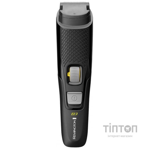 Тример REMINGTON MB3000 Style Series B3