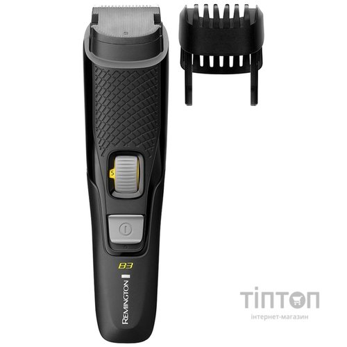 Тример REMINGTON MB3000 Style Series B3