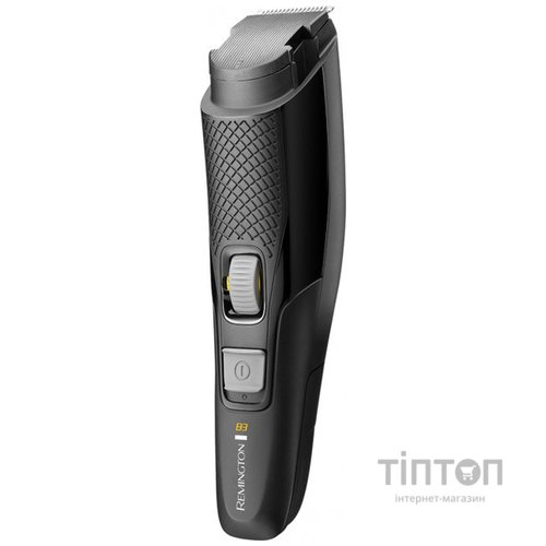Тример REMINGTON MB3000 Style Series B3