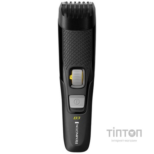 Тример REMINGTON MB3000 Style Series B3