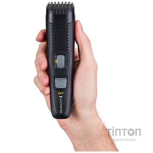 Тример REMINGTON MB3000 Style Series B3