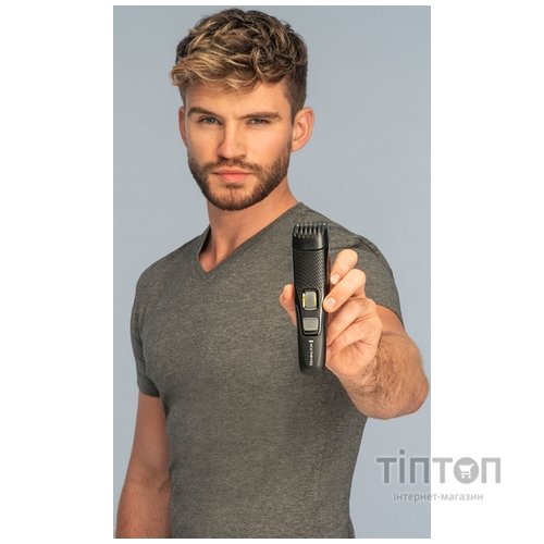 Тример REMINGTON MB3000 Style Series B3