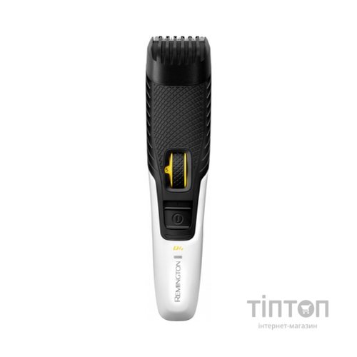 Тример Remington MB4000