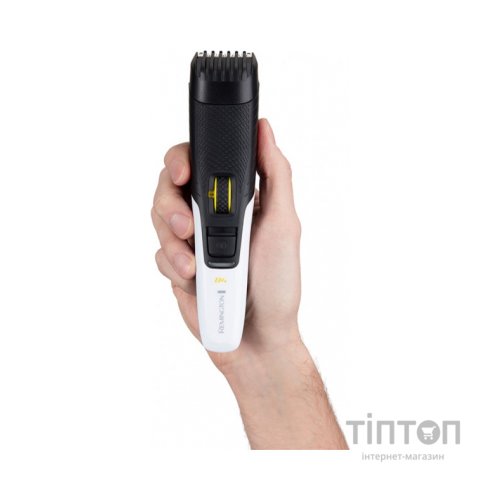 Тример Remington MB4000