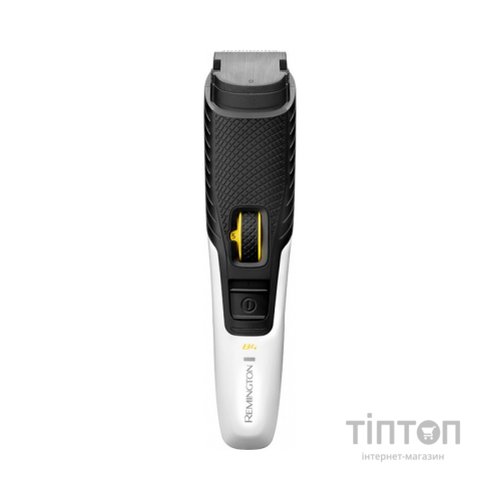Тример Remington MB4000