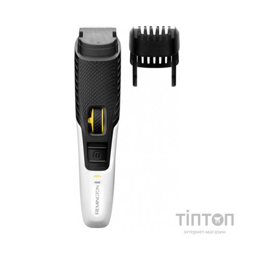 Тример Remington MB4000