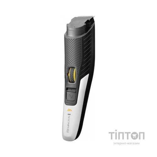 Тример Remington MB4000