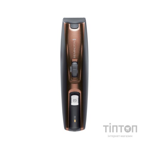 Тример Remington MB4046