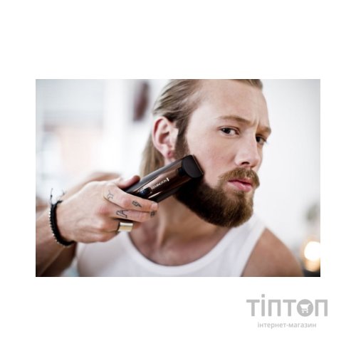 Тример Remington MB4046