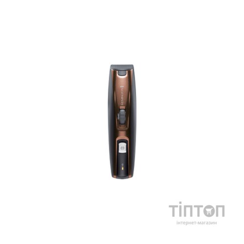 Тример Remington MB4047