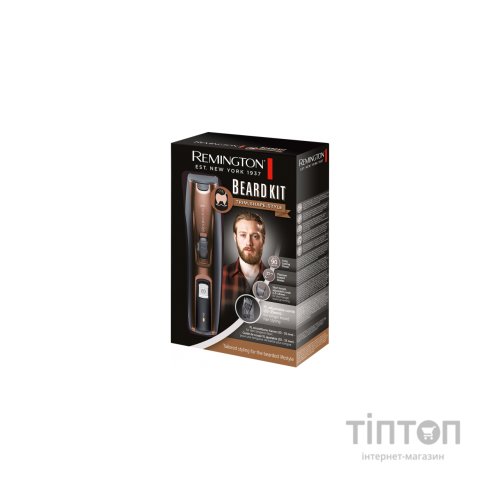 Тример Remington MB4047