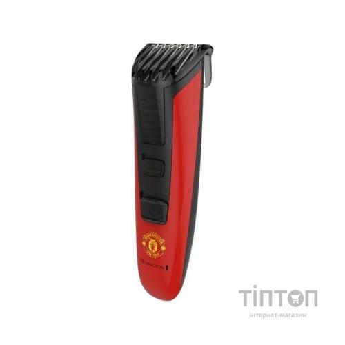 Тример Remington MB4128 BEARD BOSS