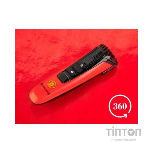 Тример Remington MB4128 BEARD BOSS