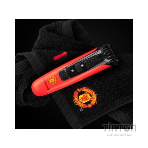 Тример Remington MB4128 BEARD BOSS