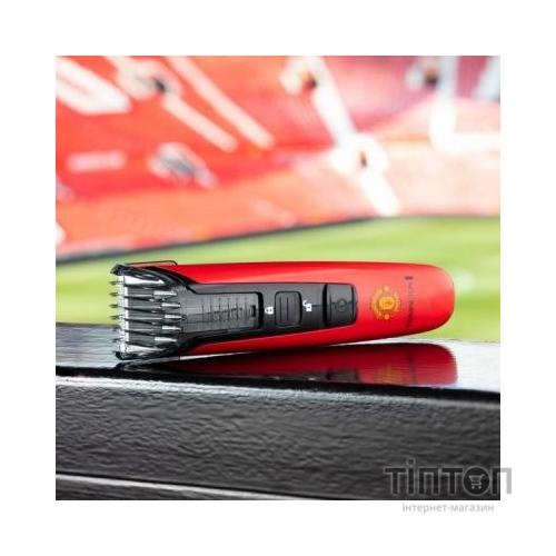 Тример Remington MB4128 BEARD BOSS