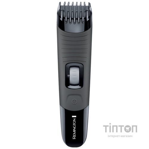 Тример REMINGTON MB4131 E51 Beard Boss Pro