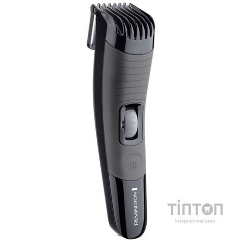 Тример REMINGTON MB4131 E51 Beard Boss Pro