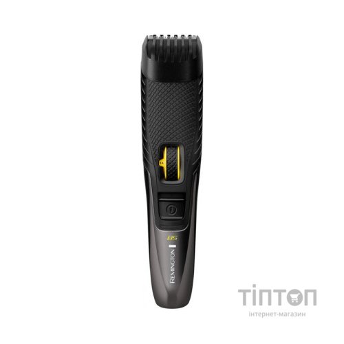 Тример Remington MB5000