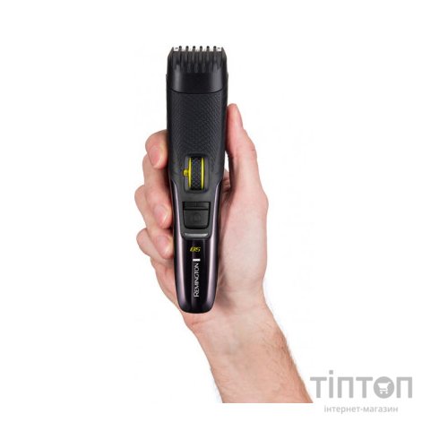 Тример Remington MB5000