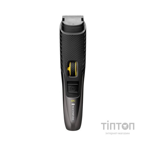 Тример Remington MB5000