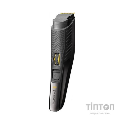 Тример Remington MB5000