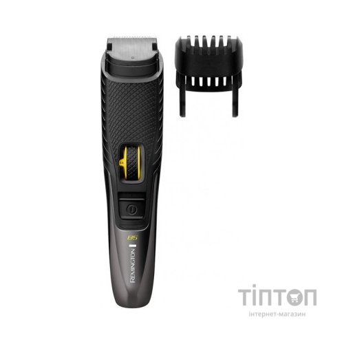 Тример Remington MB5000