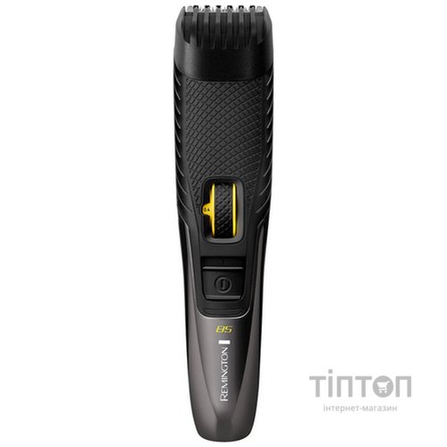 Тример REMINGTON MB5000 Style Series B5