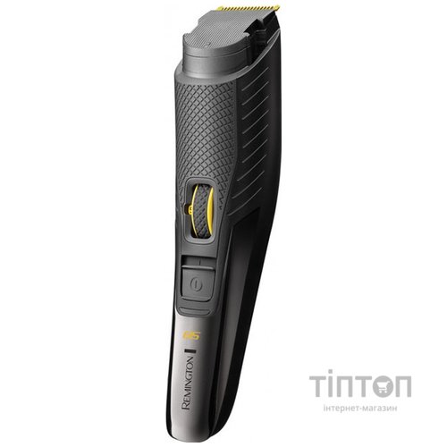 Тример REMINGTON MB5000 Style Series B5