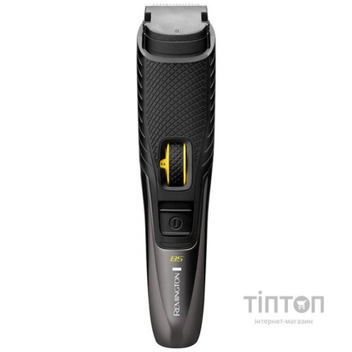 Тример REMINGTON MB5000 Style Series B5