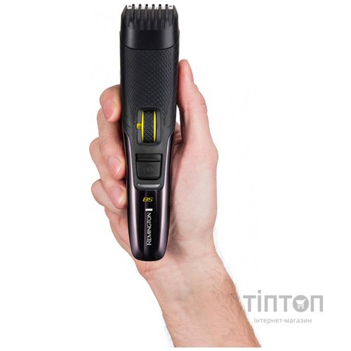 Тример REMINGTON MB5000 Style Series B5