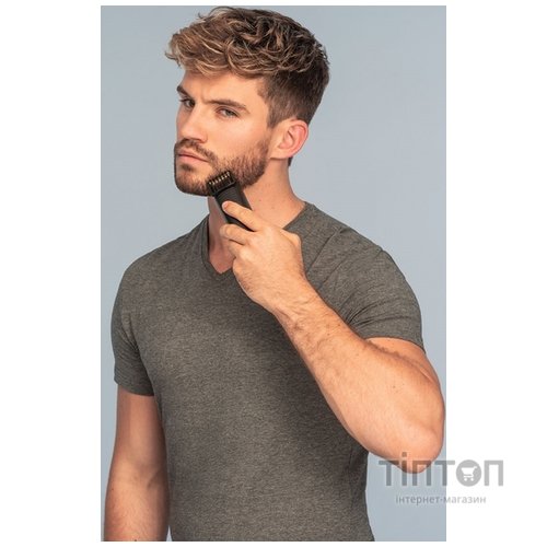 Тример REMINGTON MB5000 Style Series B5