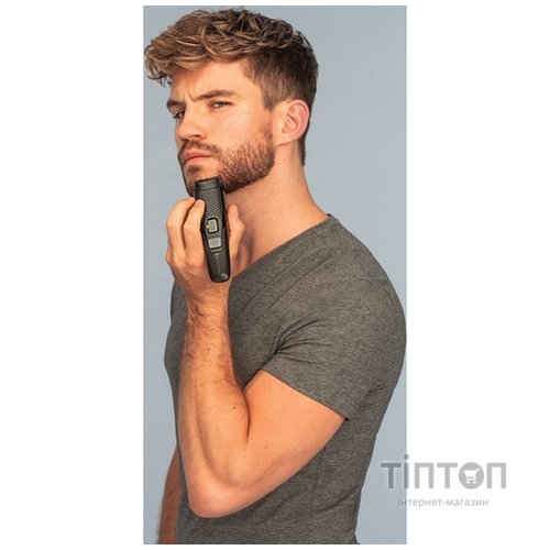 Тример REMINGTON MB5000 Style Series B5