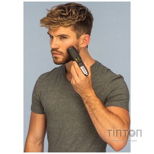 Тример REMINGTON MB5000 Style Series B5