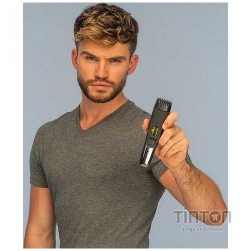 Тример REMINGTON MB5000 Style Series B5