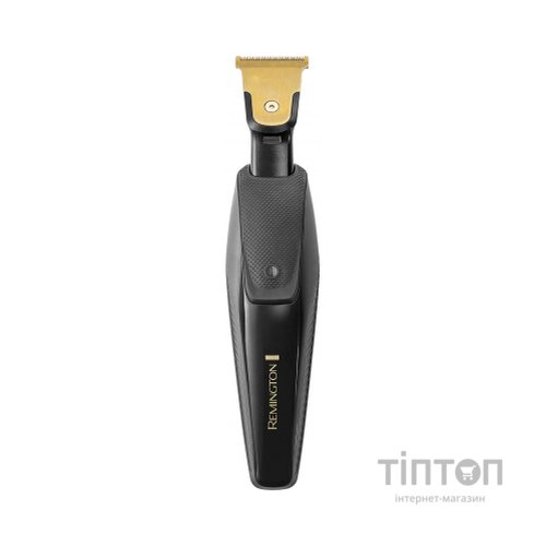 Тример Remington MB7000