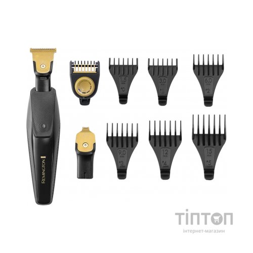 Тример Remington MB7000