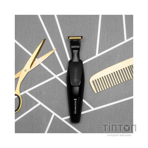 Тример Remington MB7000