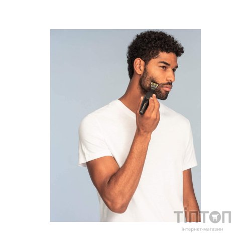 Тример Remington MB7000